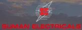 SUMAN ELECTRICALS