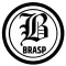 Brasp Smart Homes