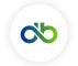 Flamenco Tech India Private Limited