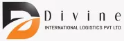 DIVINE INTERNATIONAL LOGISTICS PVT LTD