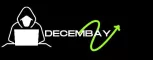 Decembay Technologies LLP