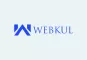 Webkul Software Private Limited