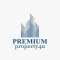Premiumproperty4u