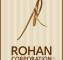 Rohan Builders