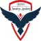 Defence Chanakya Academy