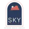 Sky Creation Interior Designers