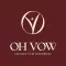 OhVow Events & Consultancy LLP