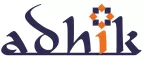 Adhik Software Pvt Ltd