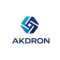 Akdron Technology