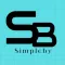 Thesimpleby