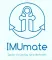 IMUMATE Coaching Classes