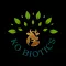 KO Biotics Private Limited