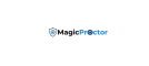 PEPPYEX OPC PRIVATE LIMITED