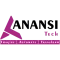 Anansi Tech Private Limited