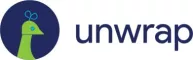 UnwrapHub