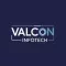 Valcon Infotech