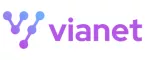 VIANET