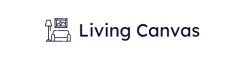 Living Canvas LLP