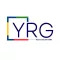 YRG TECH SOLUTIONS PVT LTD