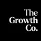 The Growth Co.