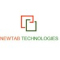 NEWTAB TECHNOLOGIES