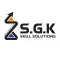 S.G.K Skill Solutions