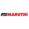 Maruthi Power Control Systems