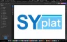 SYplat