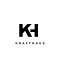 KraftHaus