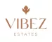 Vibez Estates