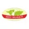 Shiv Shakkti Process Equipment Pvt. Ltd