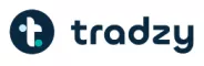 Algoplex Trading Solutions (tradzy)