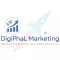 Digiphal Marketing