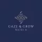 Gaze & Grow Media