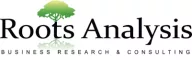 Roots Analysis