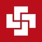 SHARECART TECHNOLOGIES PRIVATE LIMITED