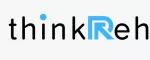 Thinkreh