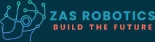 ZAS ROBOTICS PRIVATE LIMITED