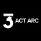 THREE ACT ARC PRIVATE LIMITED