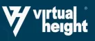 Virtual Height IT Services Private Limited