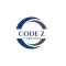 CODE Z IT SERVICES PVT LTD