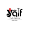 Yash Agarwal Law Firm