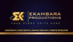 Ekambara Productions