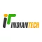 Indian Tech