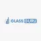 GLASS GURU