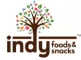Indy Foods And Snacks Private Limited