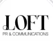 LOFT PR