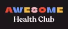 Awesome Health Club