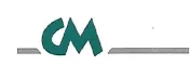 CHARU MERCHANDISING PVT LTD