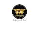 Fitmorphs Private Limited